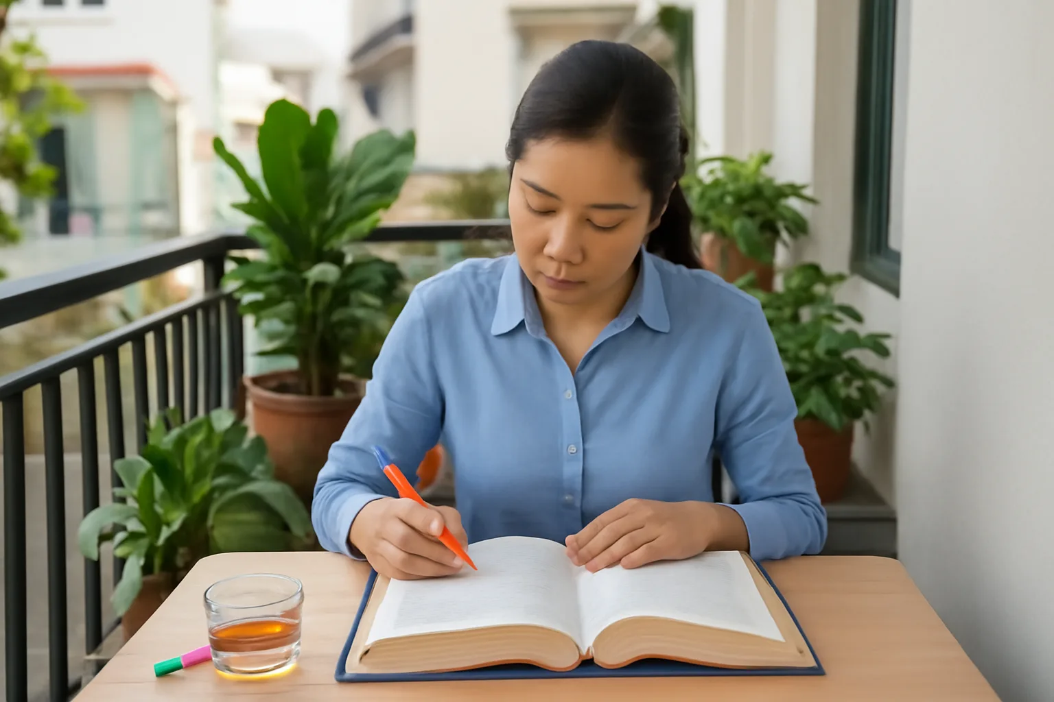 Chứng chỉ đại lý thuế
